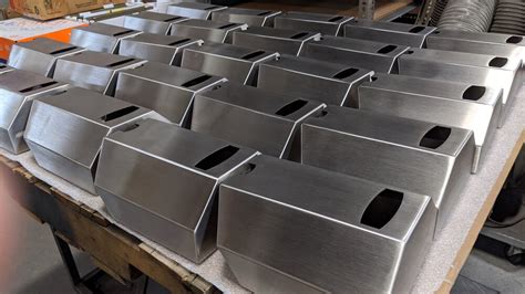 sheet metal connecticut|precision sheet metal putnam.